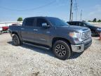 2017 Toyota Tundra Crewmax Limited   للبيع في Columbus، OH - Rear End