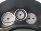 2004 Toyota Rav4    for Sale in Nampa, ID - Mechanical
