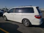 2006 Honda Odyssey Exl for Sale in Nampa, ID - Front End