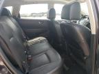 2012 Nissan Rogue S na sprzedaż w Madisonville, TN - Rear End