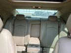 2009 Cadillac Cts Hi Feature V6 na sprzedaż w Moraine, OH - Water/Flood