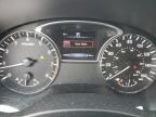 Hueytown, AL에서 판매 중인 2016 Nissan Pathfinder S   - Front End