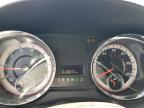 Riverview, FL에서 판매 중인 2015 Dodge Grand Caravan Se   - Rear End
