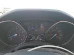 2015 Ford Focus Se იყიდება Portland-ში, OR - Front End