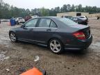 2010 Mercedes-Benz C 300 იყიდება Knightdale-ში, NC - Water/Flood