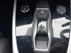 2022 AUDI Q4 E-TRON SPORT 50 QUATTR  for sale at Copart WHITBURN
