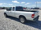 2011 Ford Ranger Super Cab zu verkaufen in Apopka, FL - Minor Dent/Scratches