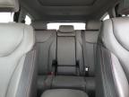 2020 Hyundai Santa Fe Sel for Sale in Albuquerque, NM - Front End
