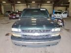 2002 Chevrolet Silverado K1500 for Sale in Lansing, MI - Minor Dent/Scratches