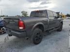 2016 Ram 2500 Laramie for Sale in Riverview, FL - Front End