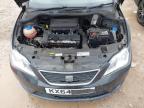 2014 SEAT IBIZA TOCA for sale at Copart BRISTOL