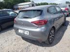 2023 RENAULT CLIO EVOLU for sale at Copart WOLVERHAMPTON