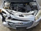 2004 Chrysler Sebring Lx for Sale in Jacksonville, FL - Front End