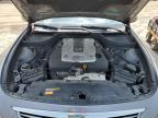 2013 Infiniti G37  იყიდება Marlboro-ში, NY - Rear End