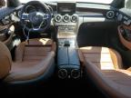 2017 Mercedes-Benz C 300   for Sale in San Martin, CA - Rear End