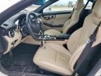 2018 Mercedes-Benz Slc 300 за продажба в Taylor, TX - Front End