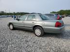 2005 Mercury Grand Marquis Gs de vânzare în North Billerica, MA - Undercarriage
