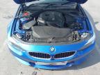 2019 BMW 420I M SPO for sale at Copart CHESTER