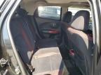 2012 Nissan Juke S na sprzedaż w Prairie Grove, AR - Hail