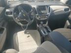 Newton, AL에서 판매 중인 2020 Chevrolet Equinox Ls   - Vandalism