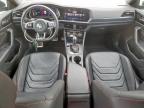 2020 Volkswagen Jetta Gli na sprzedaż w Grand Prairie, TX - Front End