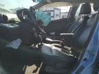2015 Chevrolet Spark Ev 2Lt იყიდება Sacramento-ში, CA - Front End