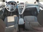 2009 Pontiac Vibe  en Venta en Wayland, MI - Water/Flood