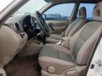 2001 Toyota Rav4  за продажба в Houston, TX - Minor Dent/Scratches