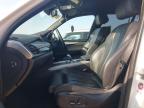 2015 BMW X5 XDRIVE30D M SPORT AUTO  for sale at Copart SANDWICH