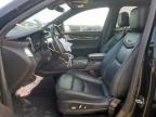 2020 Cadillac Xt6 Sport за продажба в Houston, TX - Front End