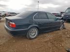 2001 Bmw 530 I Automatic for Sale in Amarillo, TX - Front End