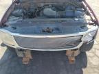 1997 Ford F150  for Sale in Colton, CA - Front End