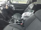 2021 HYUNDAI TUCSON ULT for sale at Copart SANDTOFT
