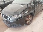 2012 SEAT ALHAMBRA S for sale at Copart BRISTOL