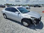 2012 Nissan Altima Base for Sale in Arcadia, FL - Front End