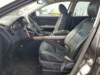 2015 Mazda Cx-9 Grand Touring for Sale in Miami, FL - Front End