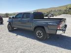 2013 Toyota Tacoma Double Cab for Sale in Reno, NV - Front End