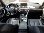 2013 Bmw 328 I   for Sale in Hillsborough, NJ - Front End