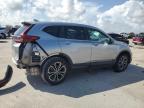 New Orleans, LA에서 판매 중인 2020 Honda Cr-V Ex - Rear End