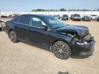 2013 VOLKSWAGEN JETTA TDI à vendre chez Copart AB - EDMONTON