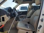 2010 Mercedes-Benz Glk 350 4Matic for Sale in Elgin, IL - Rear End