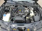 2017 FIAT 124 SPIDER CLASSICA   à vendre chez Copart ON - TORONTO