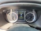 2017 NISSAN TITAN XD SL   à vendre chez Copart GA - FAIRBURN