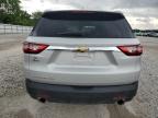 2020 Chevrolet Traverse Ls на продаже в Prairie Grove, AR - Front End