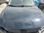2017 Mazda 3 Touring for Sale in Magna, UT - Front End