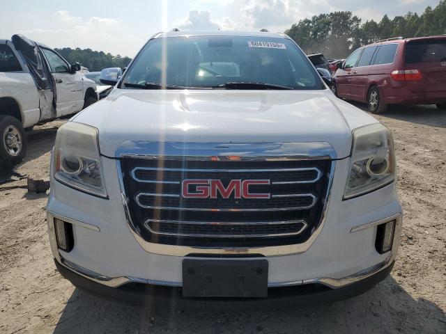  GMC TERRAIN 2016 Biały