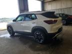 2023 Chevrolet Trailblazer Lt   for Sale in Pennsburg, PA - Front End