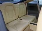 2008 Audi Tt 2.0T for Sale in Wilmer, TX - Hail