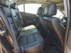 2015 Chevrolet Cruze Ltz   en Venta en Brighton, CO - Front End