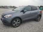 Columbus, OH에서 판매 중인 2013 Buick Encore  - Front End
